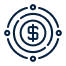 A Financial <br>Edge
