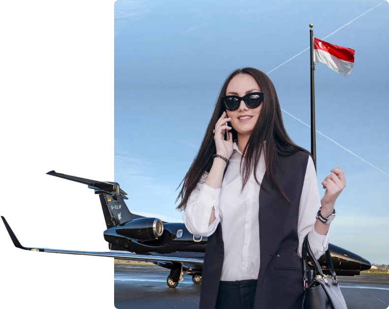 Business-Success-in-Singapore