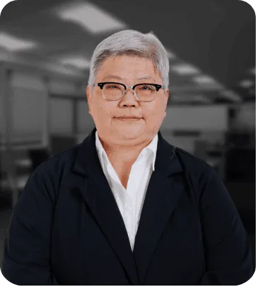 Chris Lim