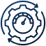 Continuous Optimization