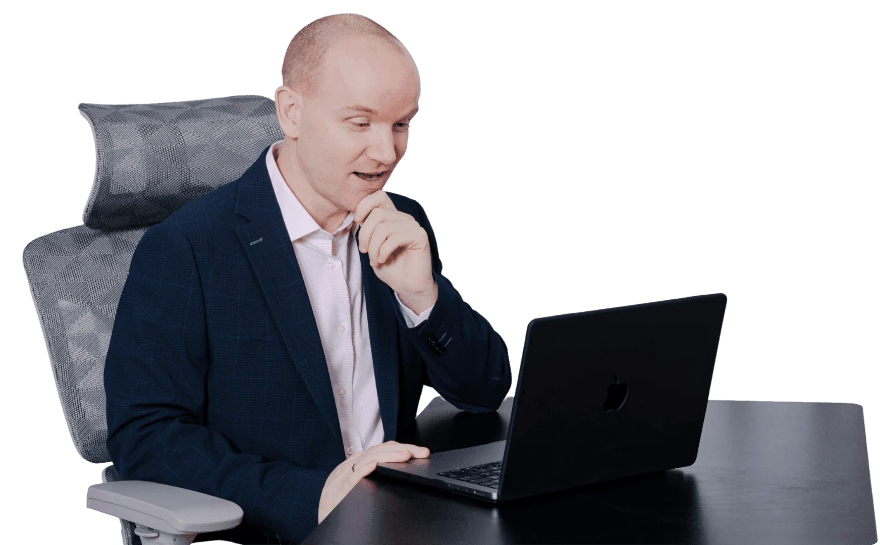 Core-Compliance-Services