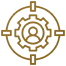 Customised<br> Strategy