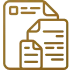 Document Preparation