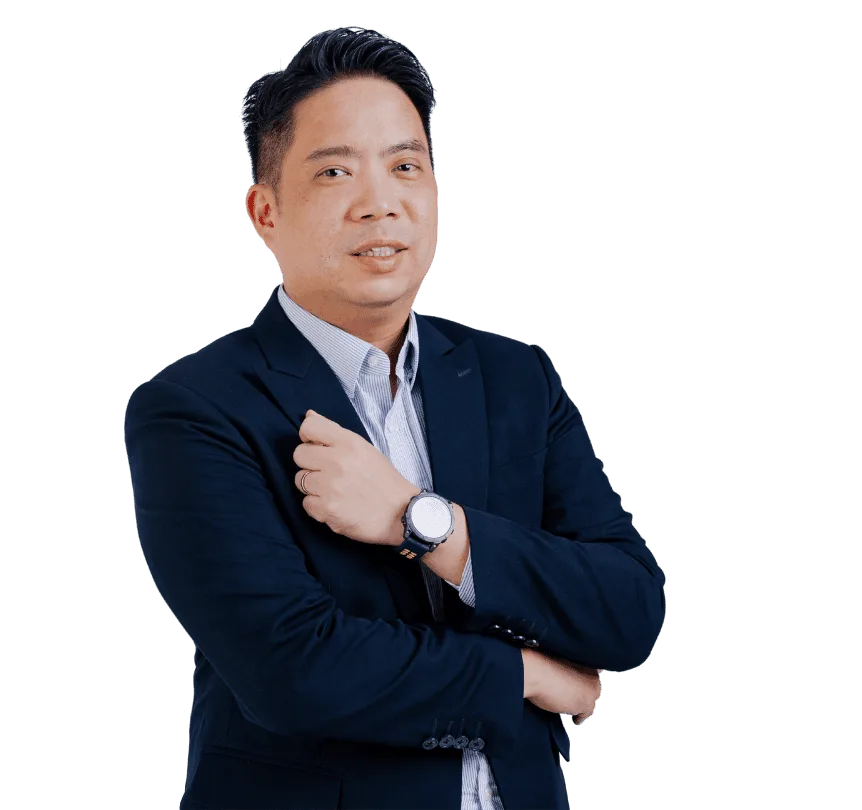 Elevate-Governance