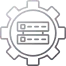 Entity Setup