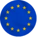 Europe icon