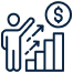 Expert Financial Guidance For Growth