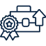 Proven<br> Expertise