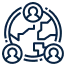 Regional Network