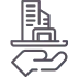 Incorporate <br /> <span>your company</span>