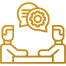 Initial<br> Consultation