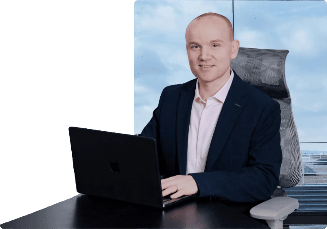 Ivan-McAdam-OConnell