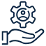 Concierge-Level <br> Service