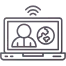 Onboarding<br>With Vivos