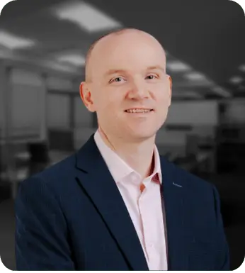 Partner-Ivan-McAdam-OConnell-