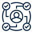 Global Reach, <br> Local Expertise