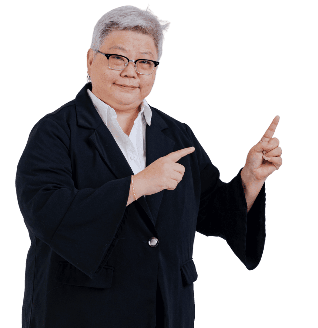 Ready-to-Go-Global-2