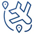 Access <br /> <span>the option to live in Singapore</span>