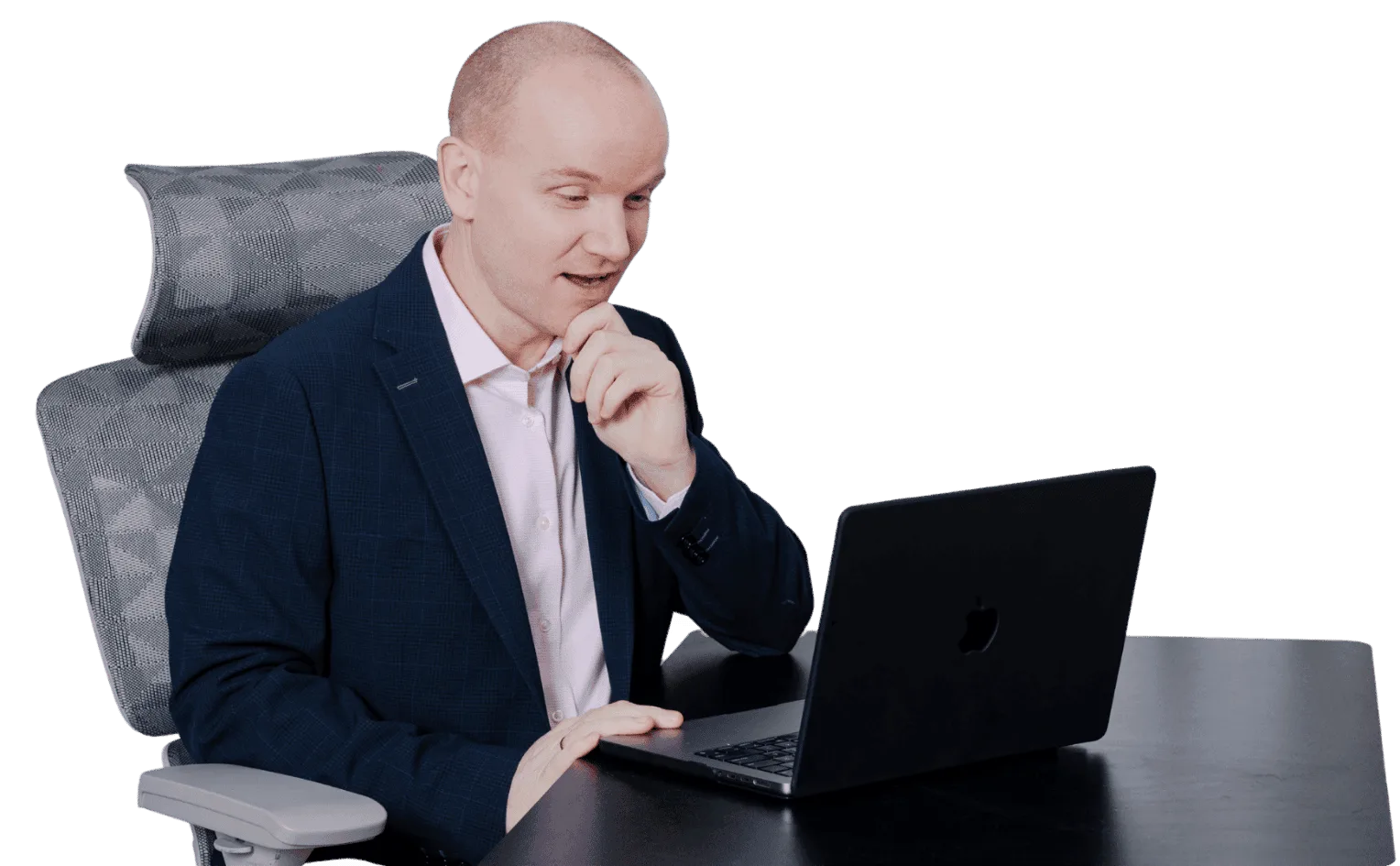 Seamless-Banking-and-solutions-1