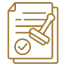 Service Proposal Approval