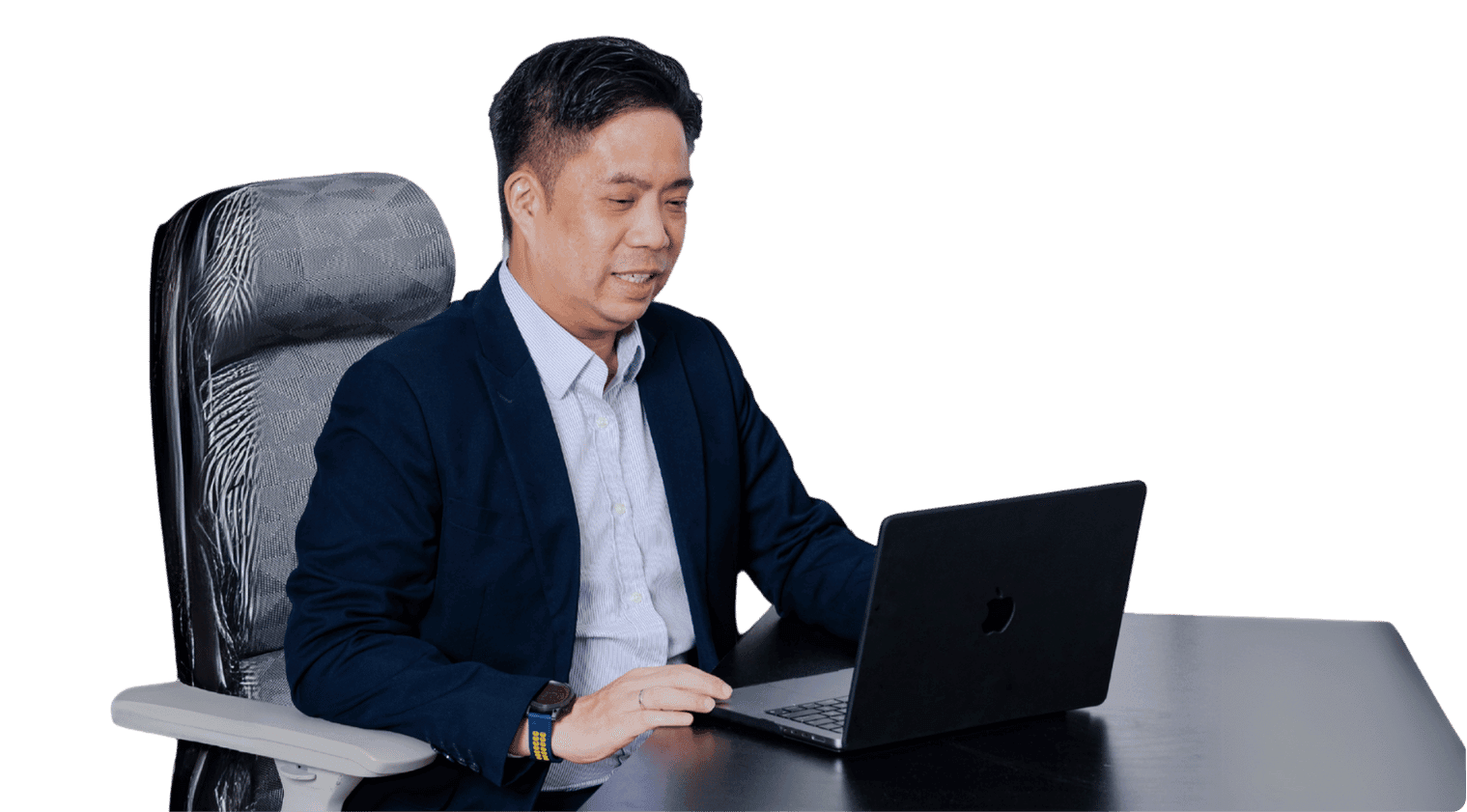 Singapore-to-Southeast-Asia