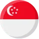 Singapore icon
