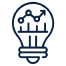 Strategic Insights