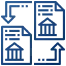 Transfer<br>Of Statutory Files
