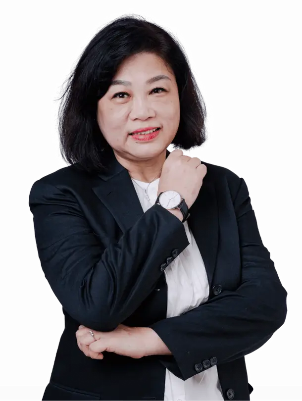 Vivos-Explore-Corporate-Secretary