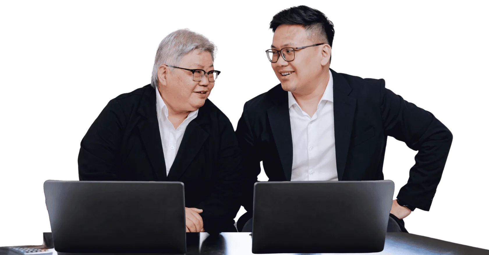 XBRL Compliance with Expert Support