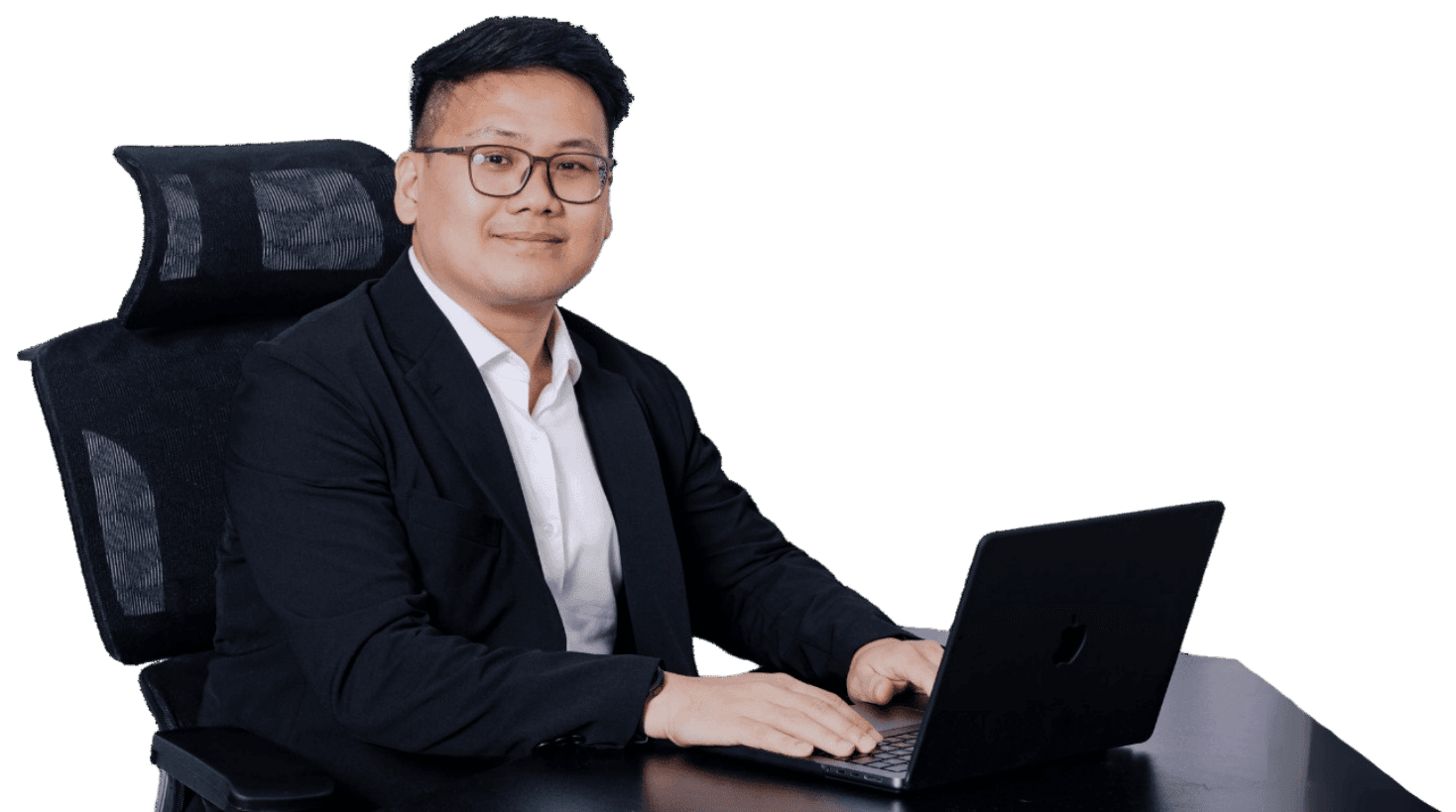 Trusted-Corporate-Governance