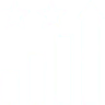 success-rate