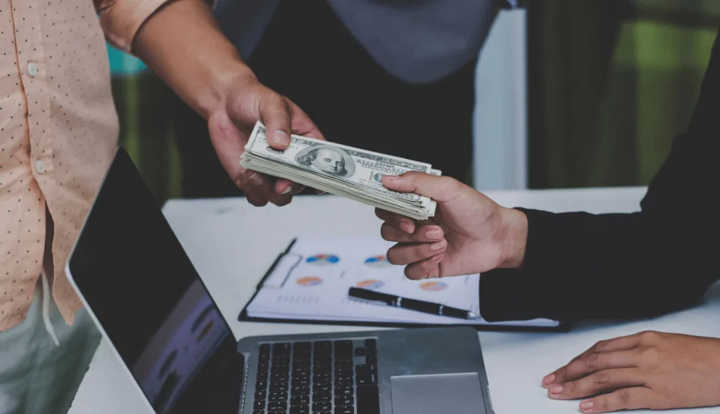 Attracting Foreign Direct Investment (FDI)2