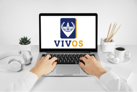 Switch To Vivos