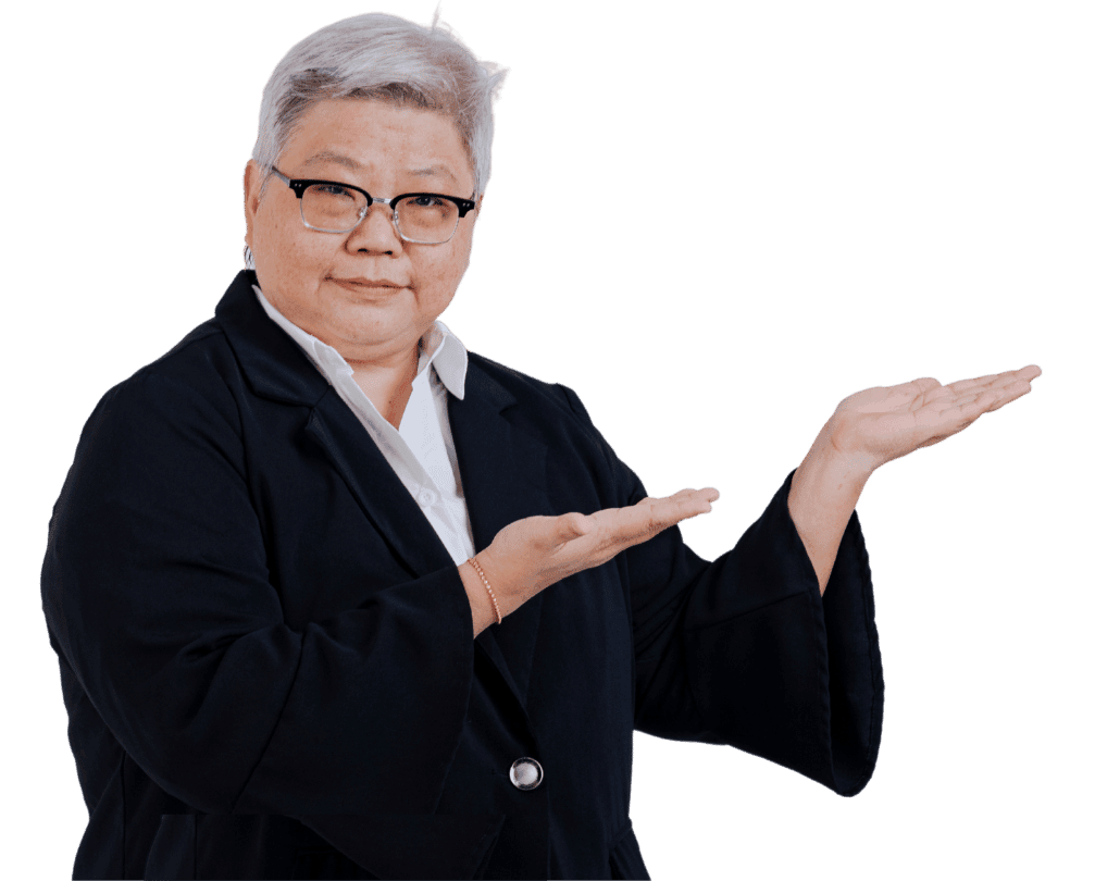 Simplify-Compliance-Now