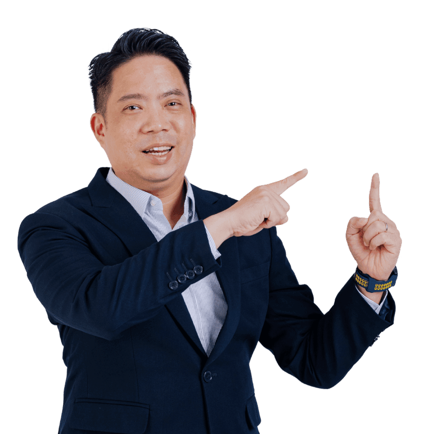 Vivos-Explore-Corporate-Secretary