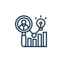 Expert-Insights-