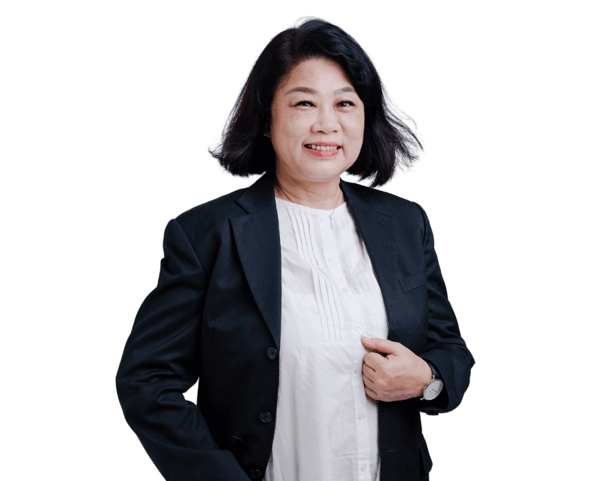 Explore Your Opportunities