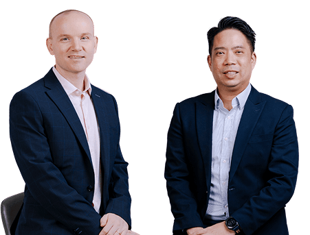 Vivos-Explore-Corporate-Secretary