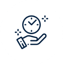 Save Time & Avoid Mistakes