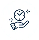 Save Time & Avoid Mistakes