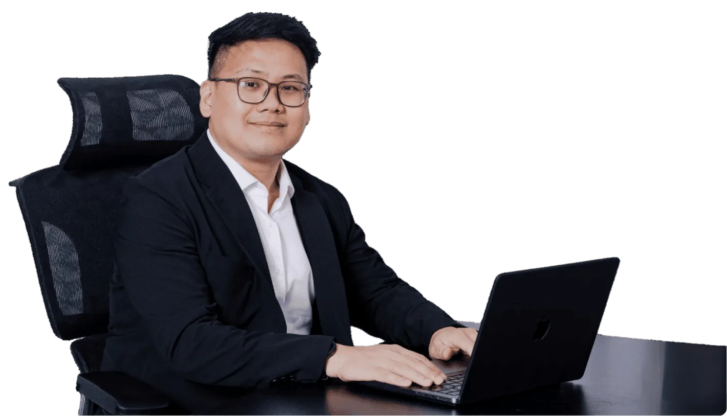 Singapore Corporate Tax Filing