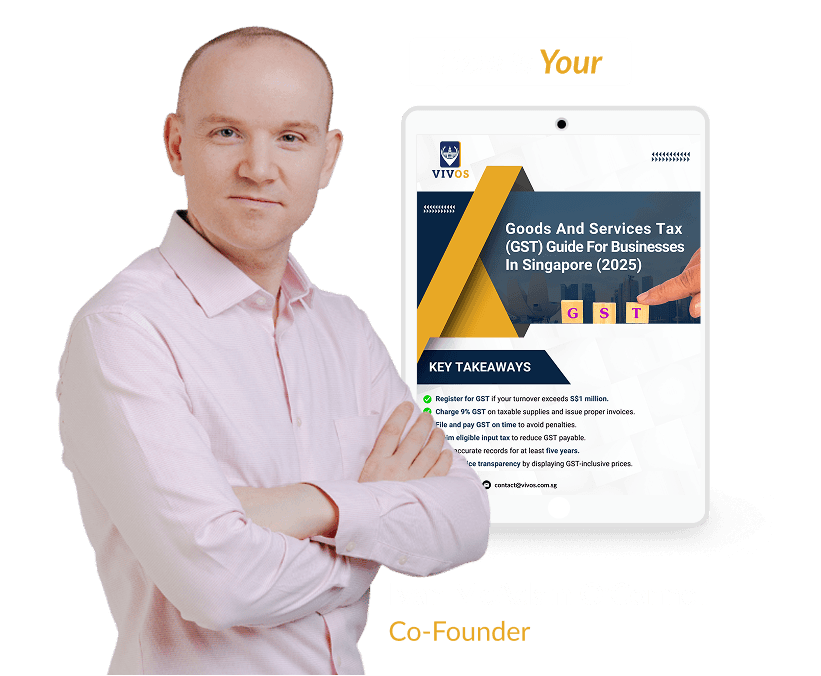 Ivan-McAdam-OConnell