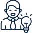 Director-Led <br>Advisory