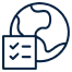 Local Compliance, <br> Global Perspective
