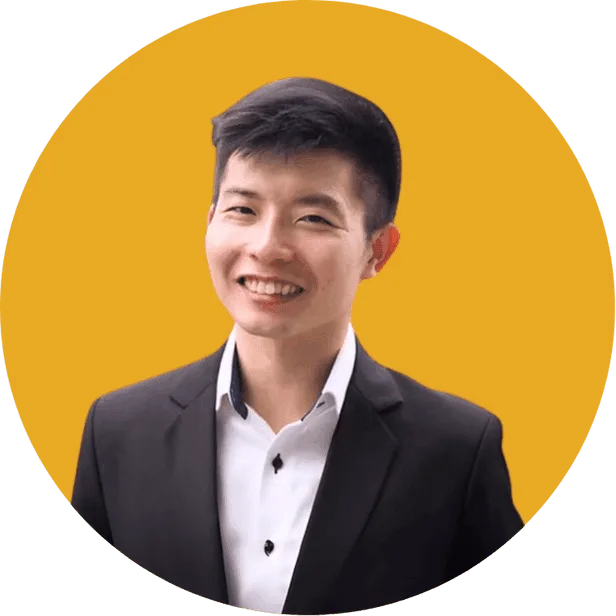 Michael Lew