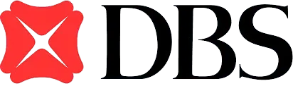 DBS