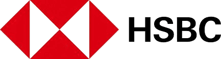 HSBC