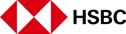 HSBC