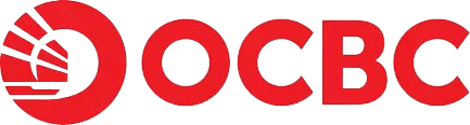 OCBC